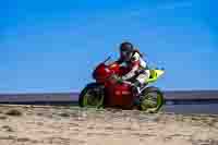 Bike_5